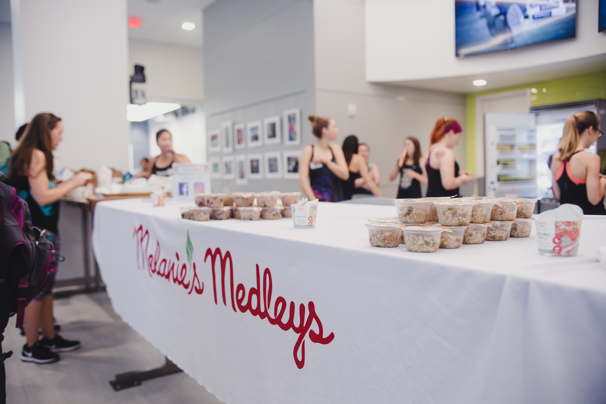 CityFitGirls Fit Retreat 2017-2.jpg