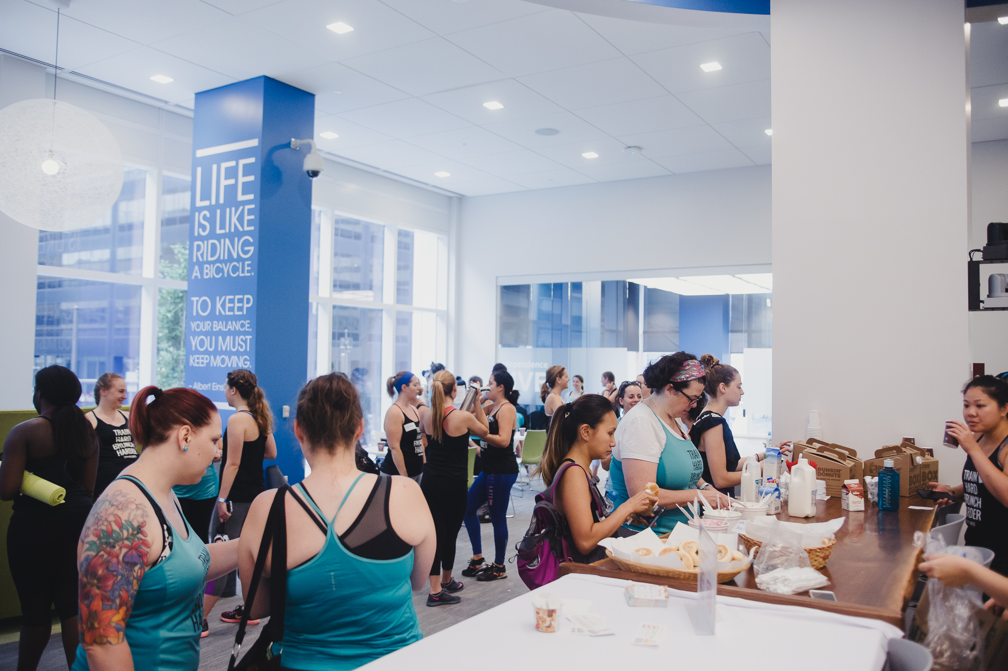 CityFitGirls Fit Retreat 2017-3.jpg