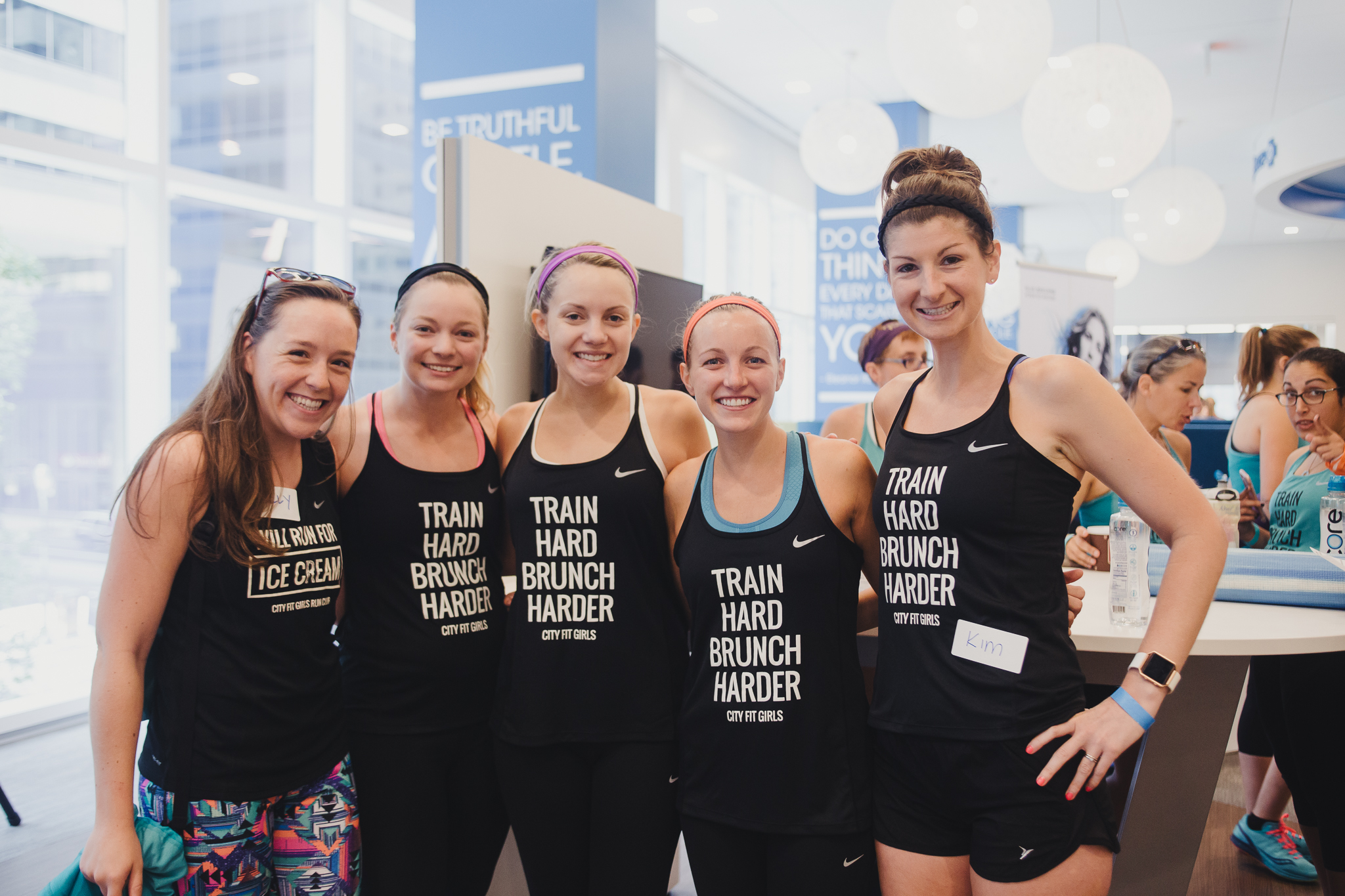 CityFitGirls Fit Retreat 2017-13.jpg