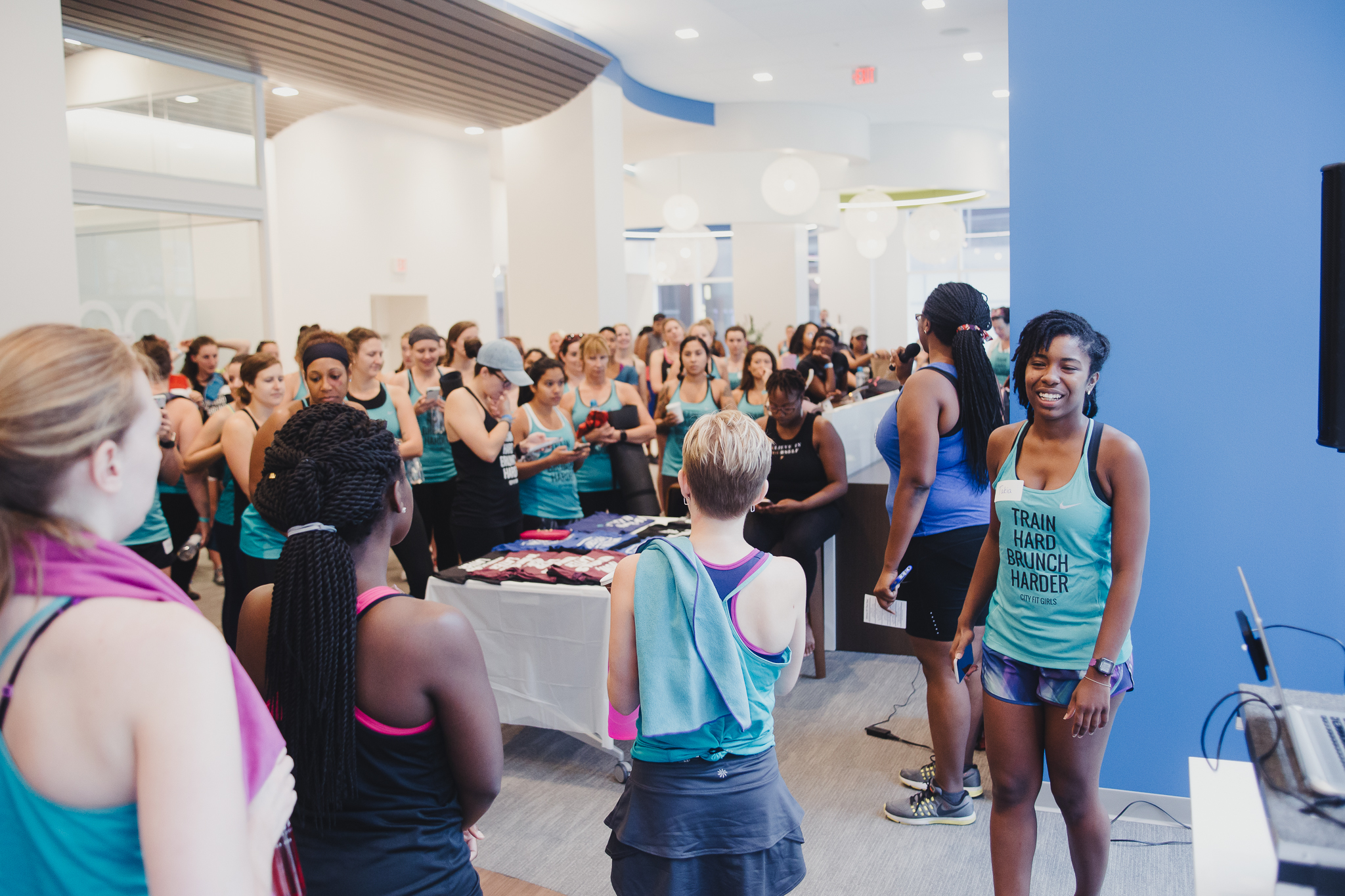 CityFitGirls Fit Retreat 2017-17.jpg