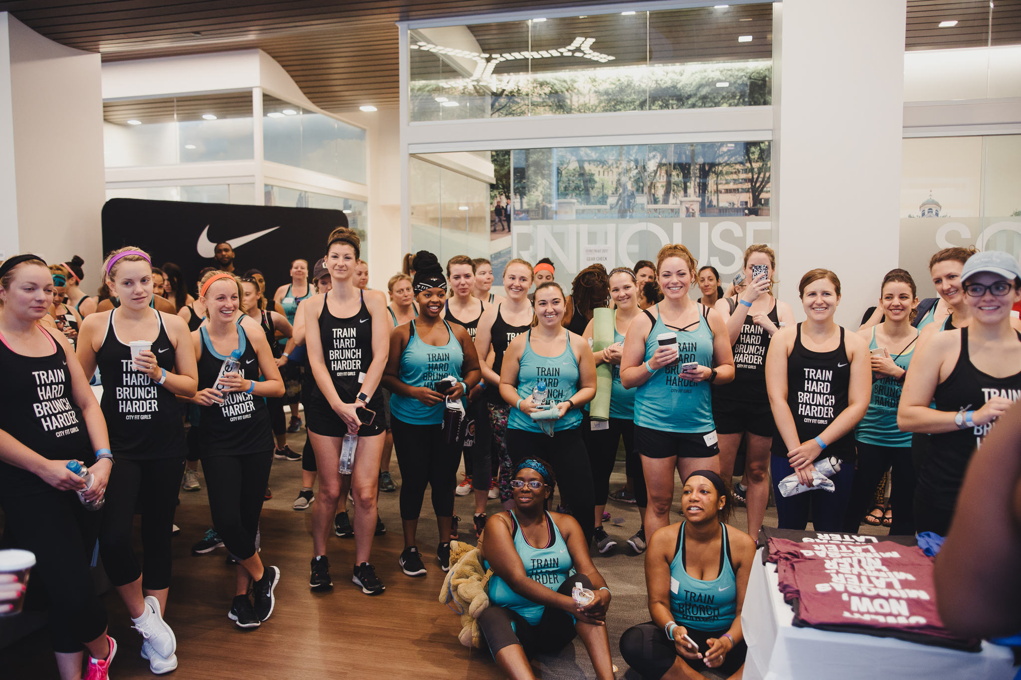 CityFitGirls Fit Retreat 2017-21.jpg