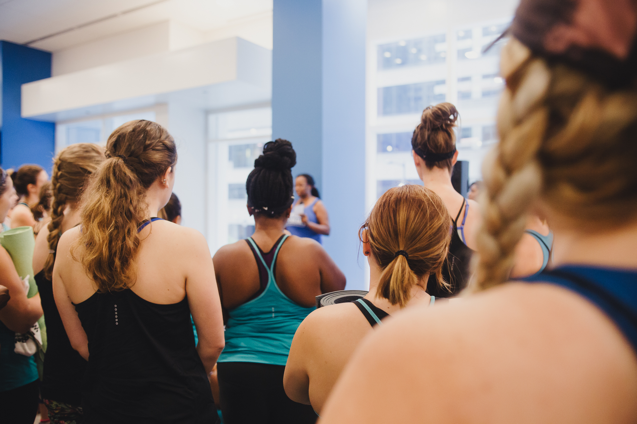 CityFitGirls Fit Retreat 2017-26.jpg