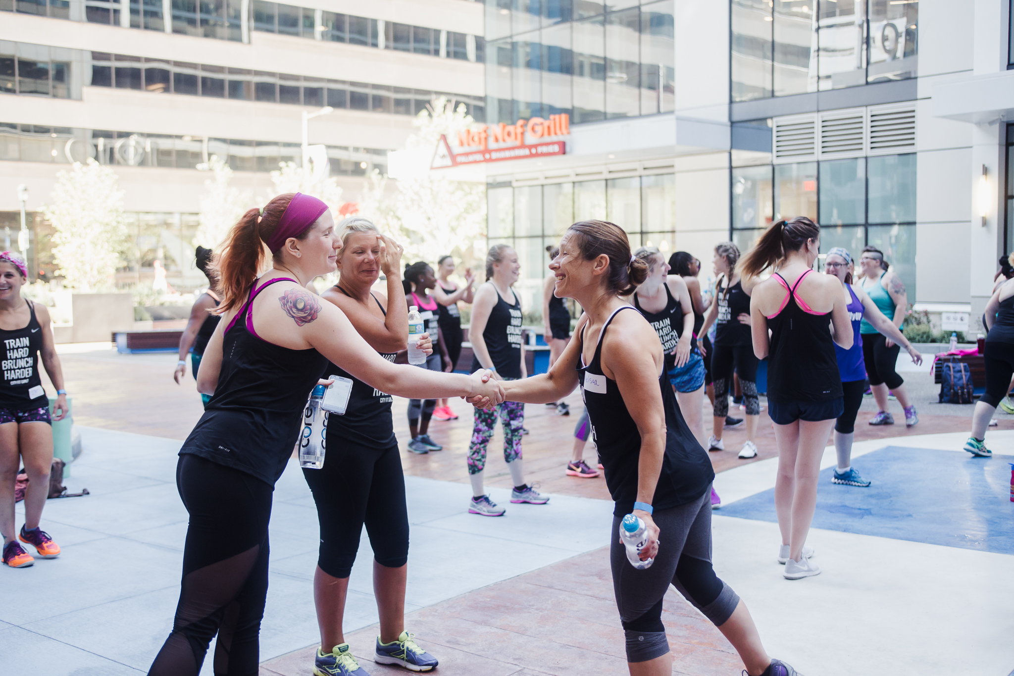 CityFitGirls Fit Retreat 2017-40.jpg