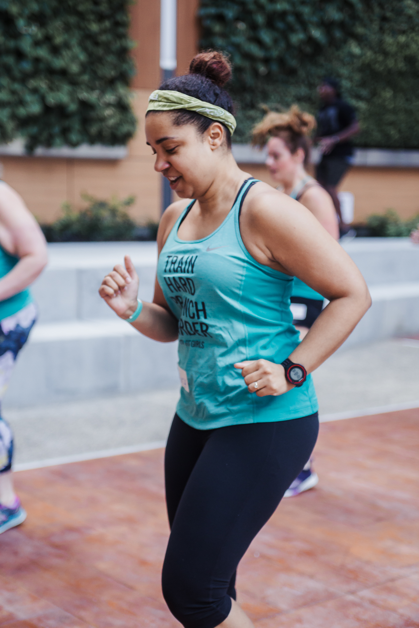 CityFitGirls Fit Retreat 2017-46.jpg