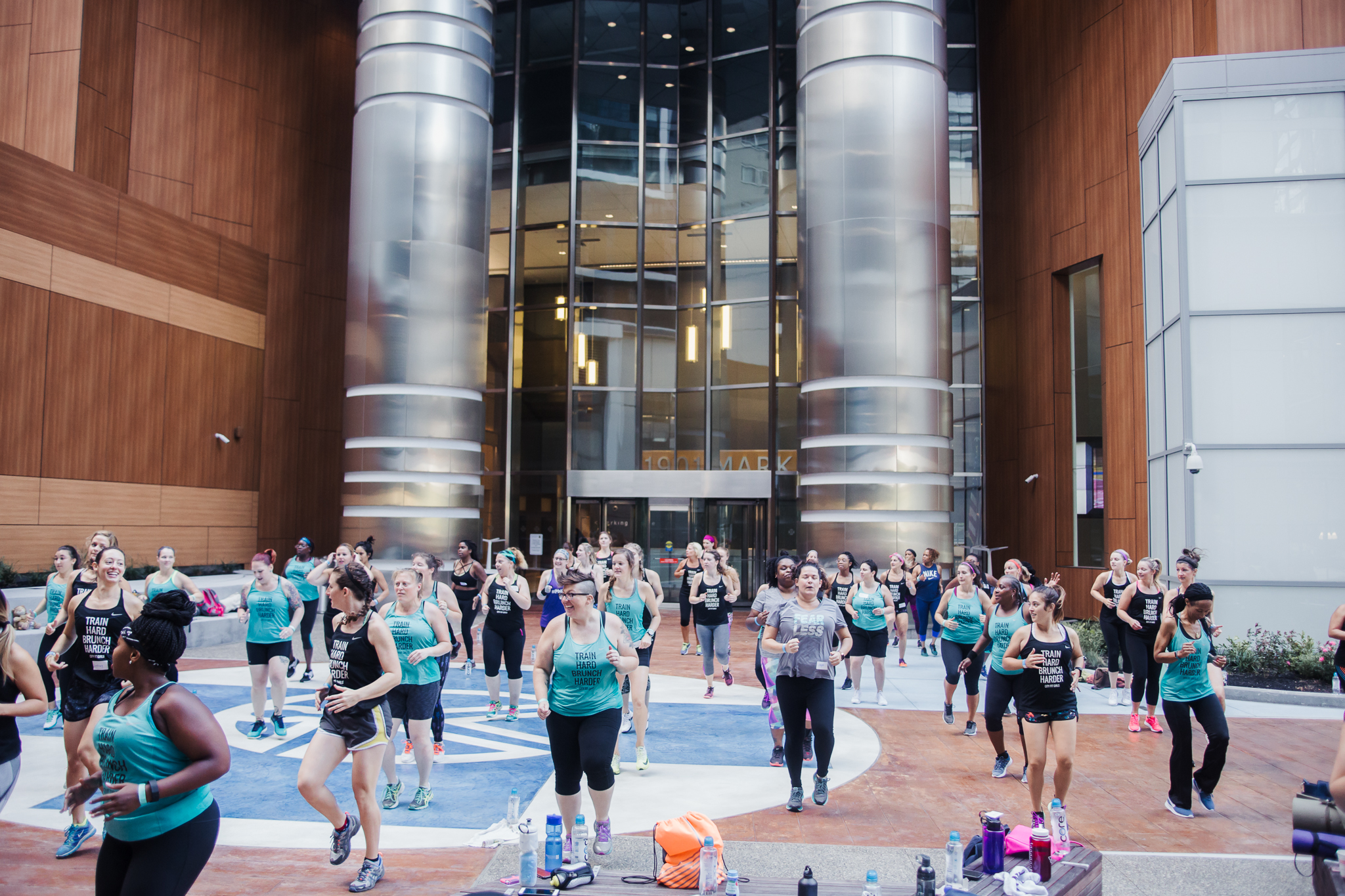 CityFitGirls Fit Retreat 2017-47.jpg