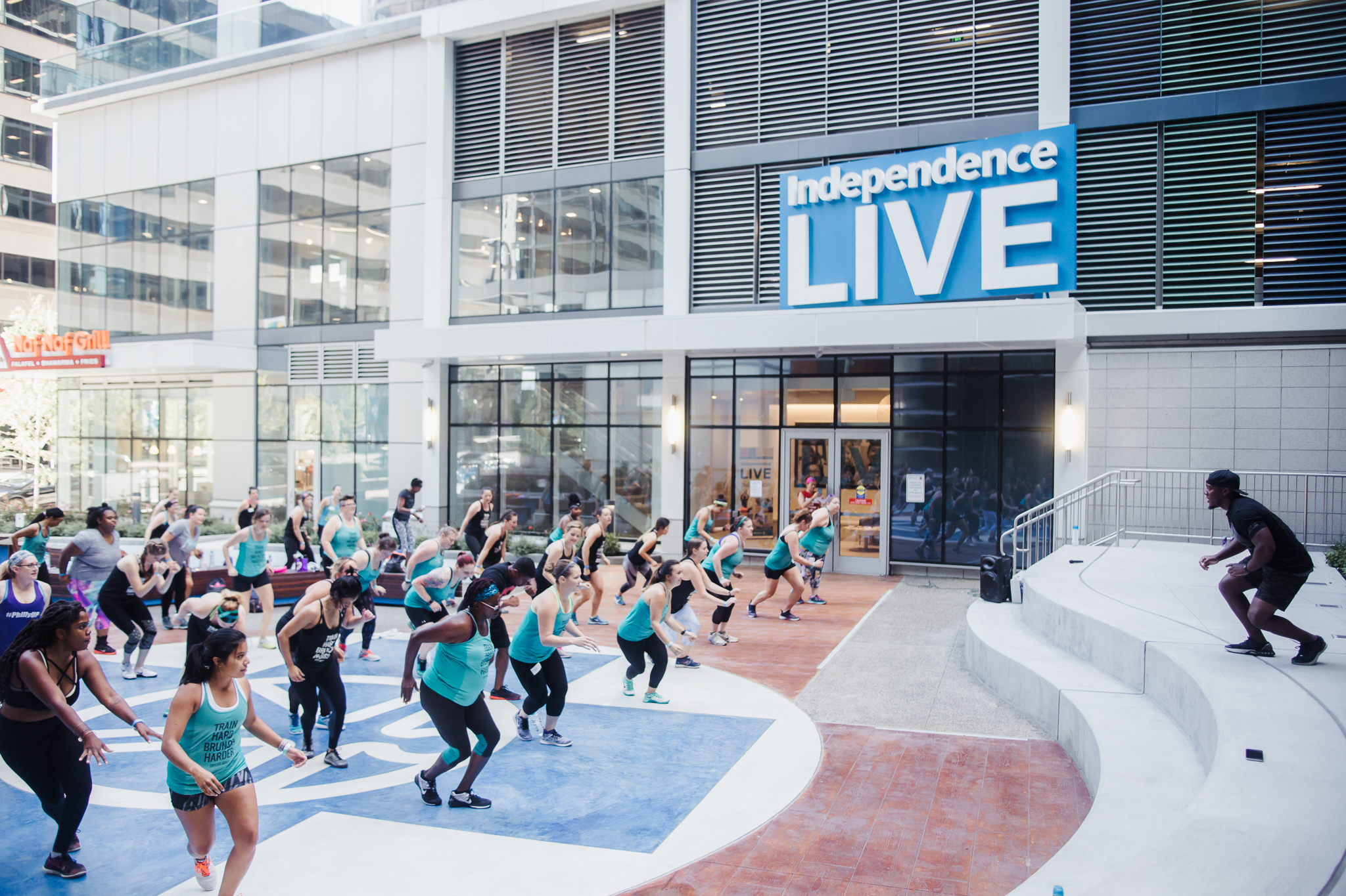 CityFitGirls Fit Retreat 2017-51.jpg