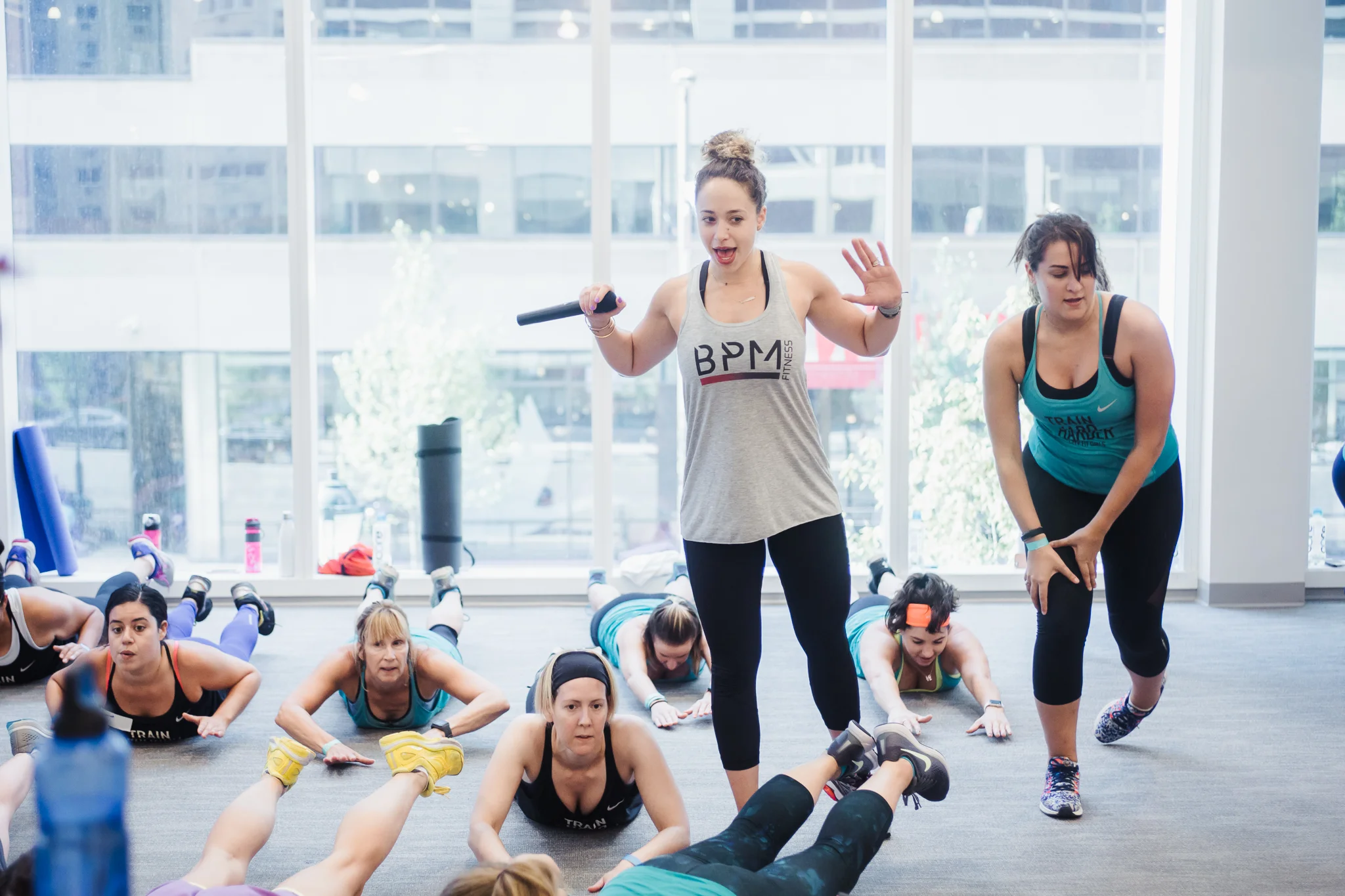CityFitGirls Fit Retreat 2017-63.jpg