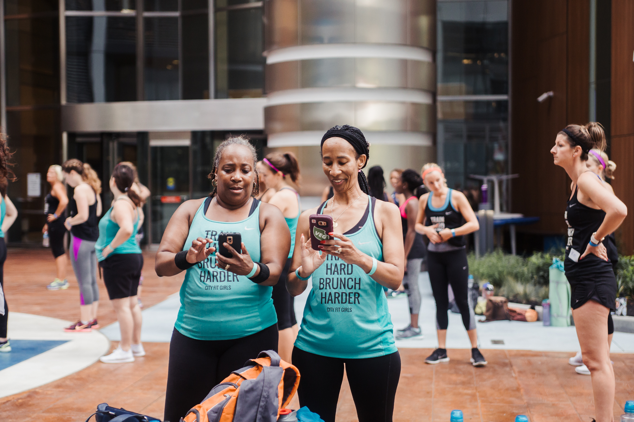CityFitGirls Fit Retreat 2017-73.jpg