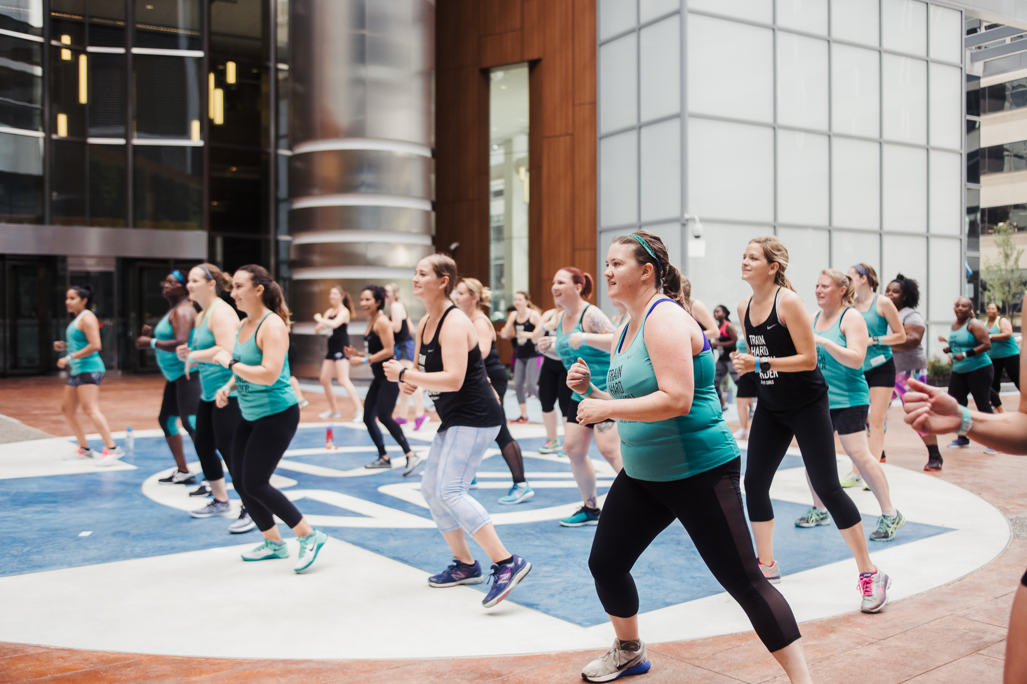 CityFitGirls Fit Retreat 2017-80.jpg