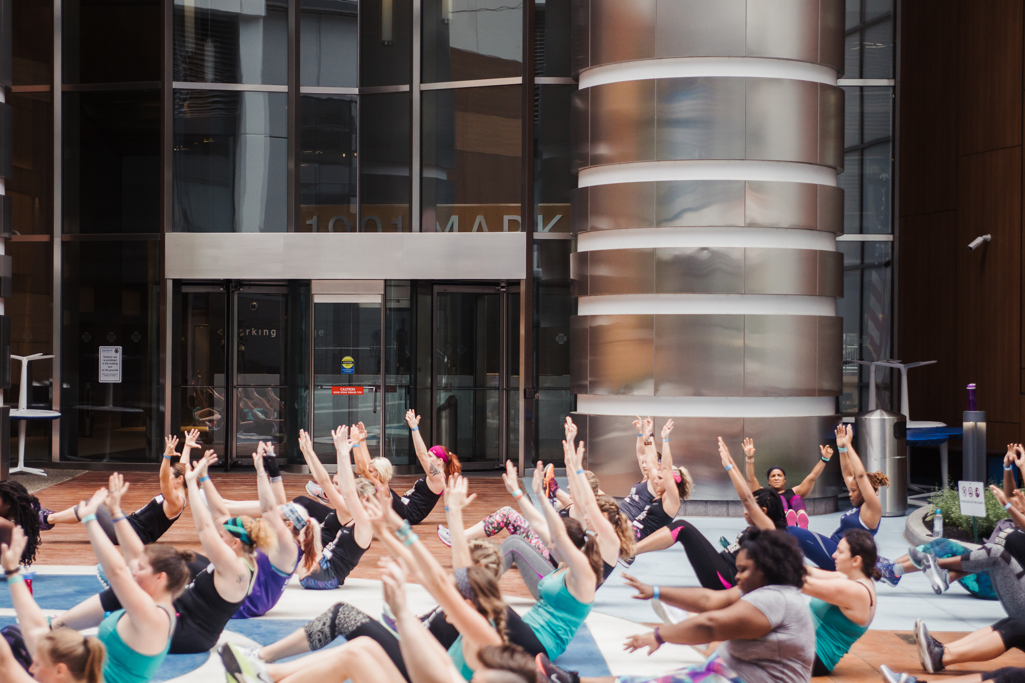 CityFitGirls Fit Retreat 2017-90.jpg