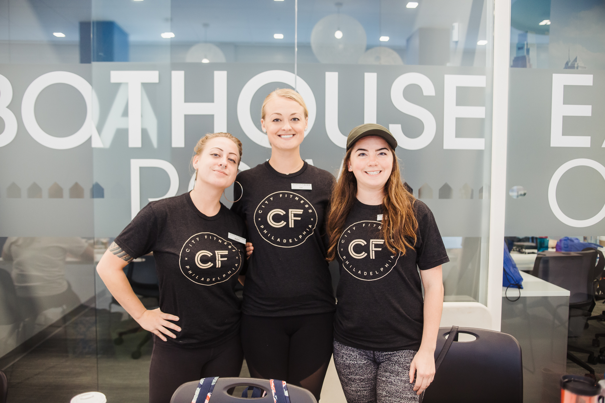 CityFitGirls Fit Retreat 2017-108.jpg