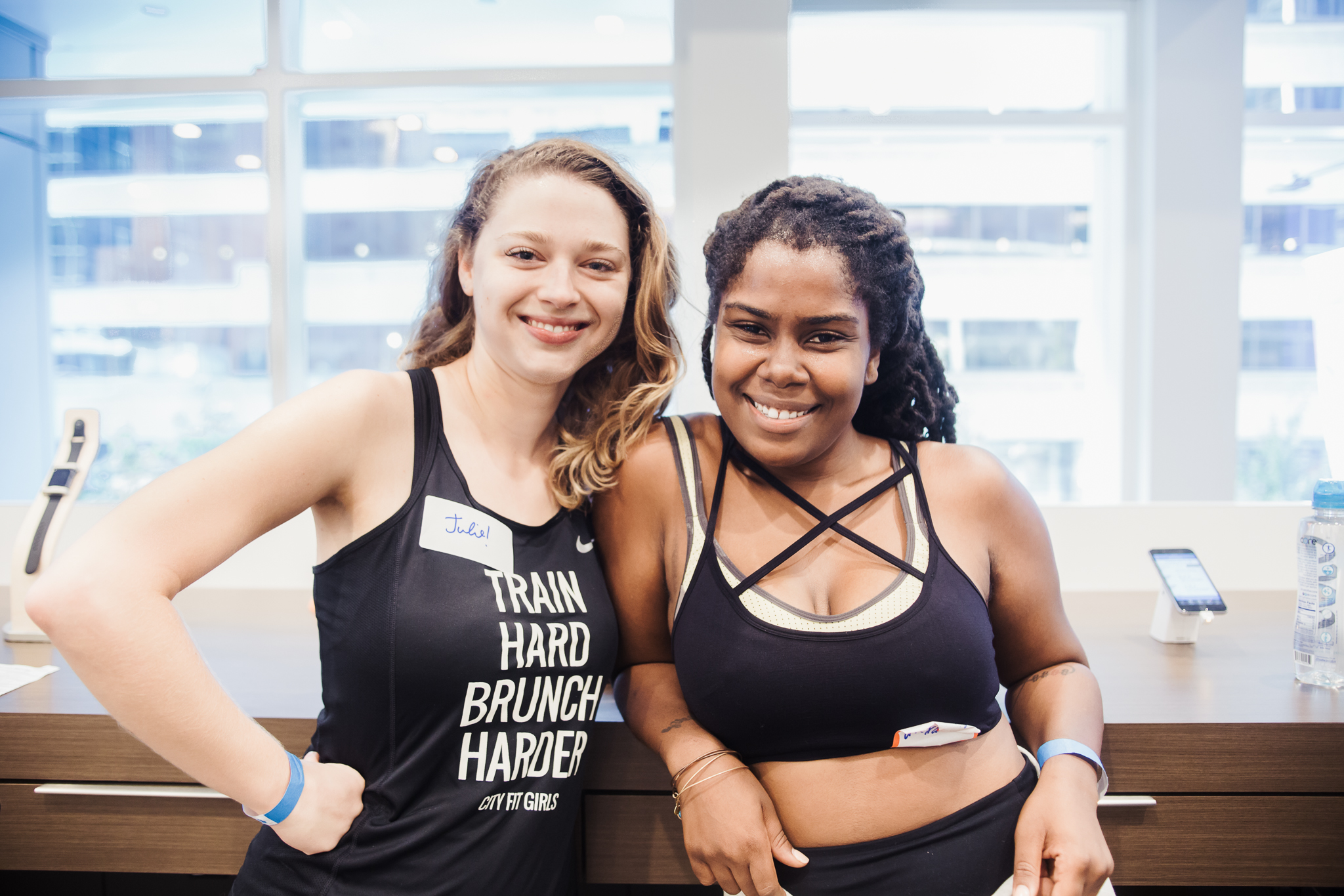 CityFitGirls Fit Retreat 2017-118.jpg