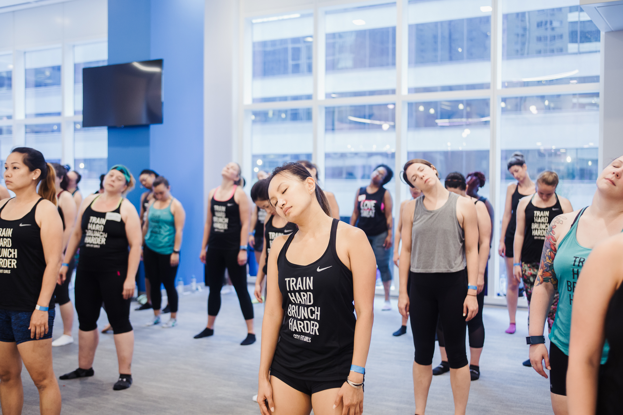 CityFitGirls Fit Retreat 2017-122.jpg
