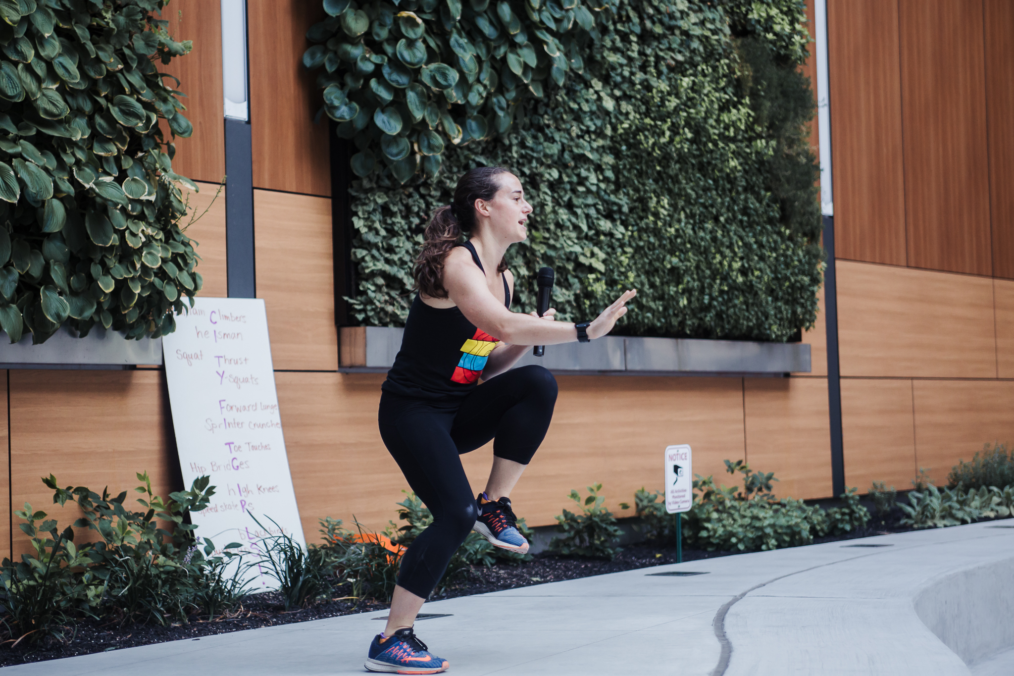 CityFitGirls Fit Retreat 2017-124.jpg