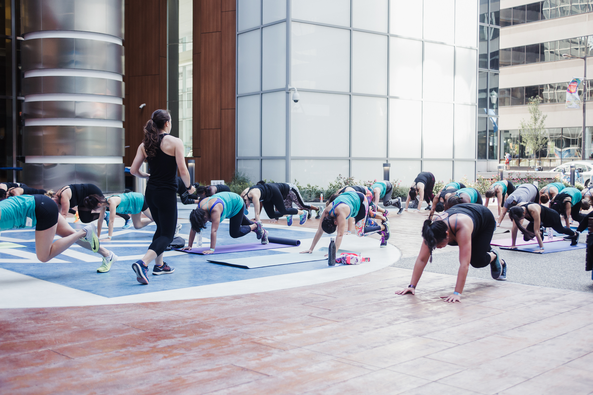 CityFitGirls Fit Retreat 2017-127.jpg