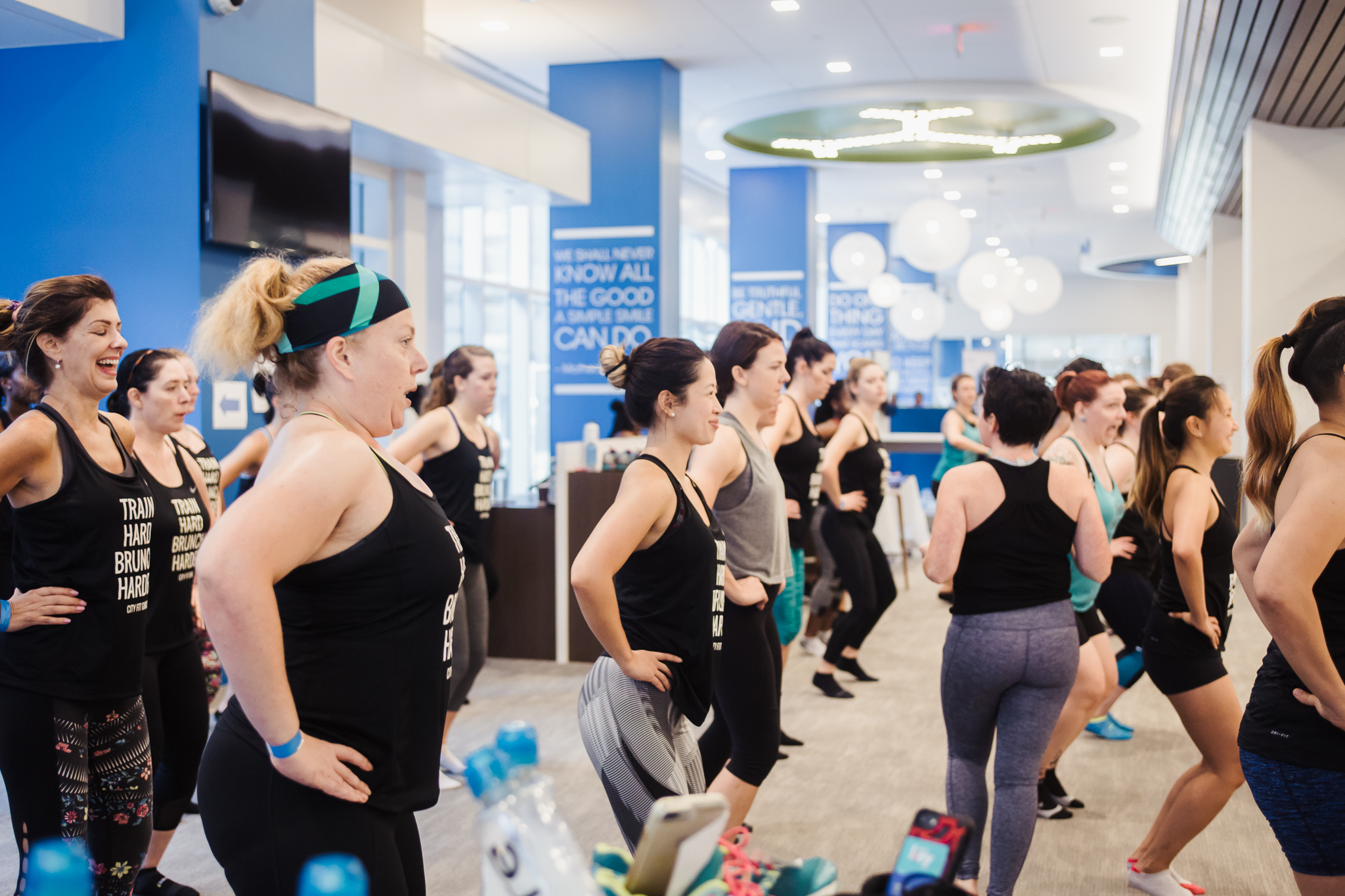 CityFitGirls Fit Retreat 2017-135.jpg
