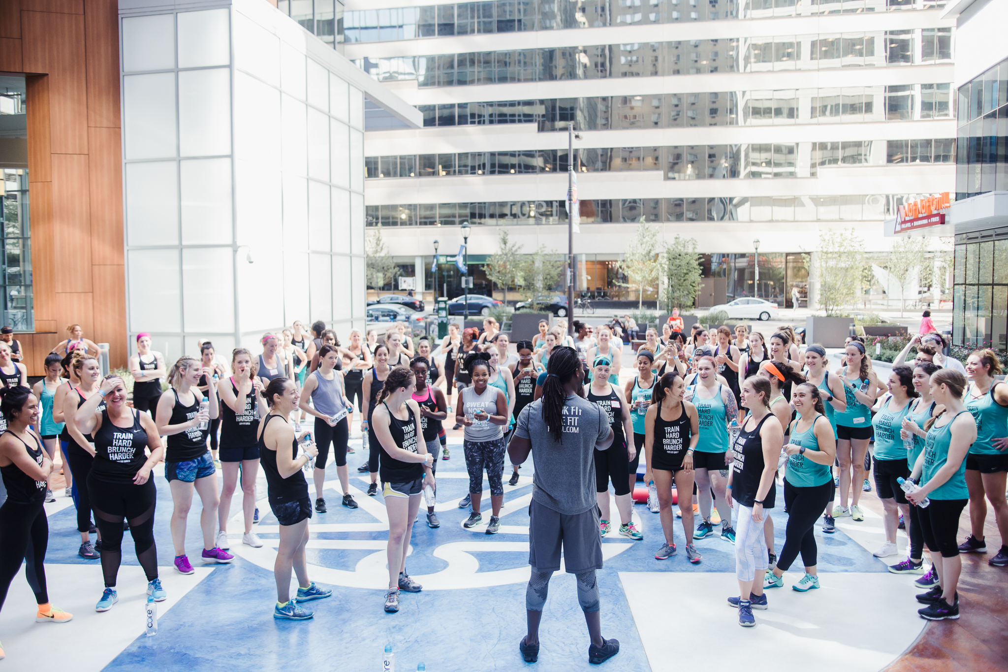 CityFitGirls Fit Retreat 2017-165.jpg