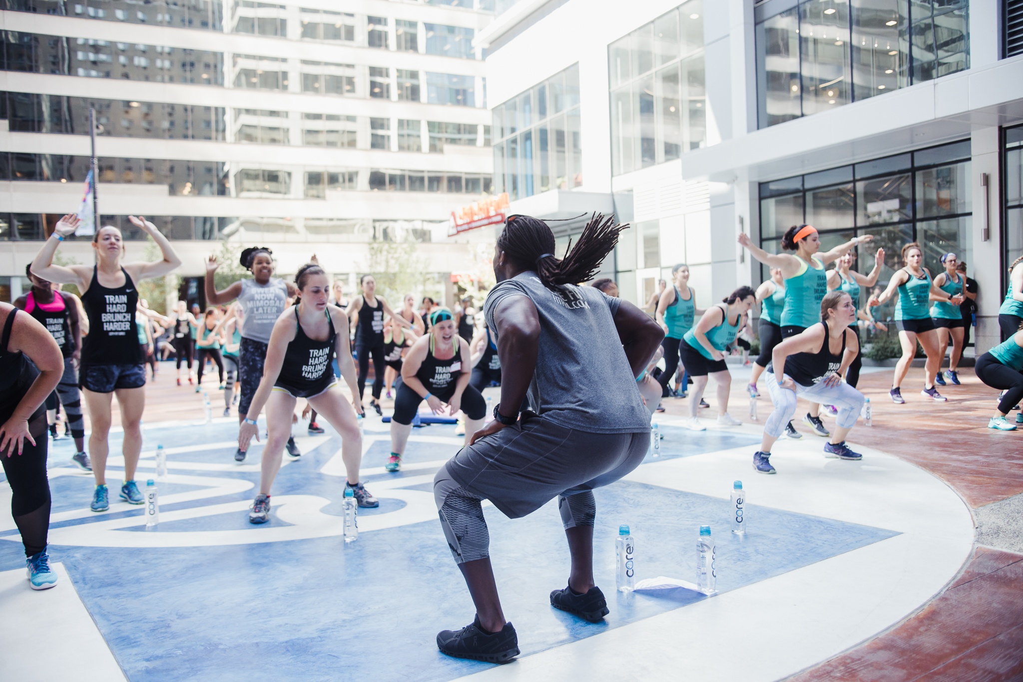CityFitGirls Fit Retreat 2017-176.jpg
