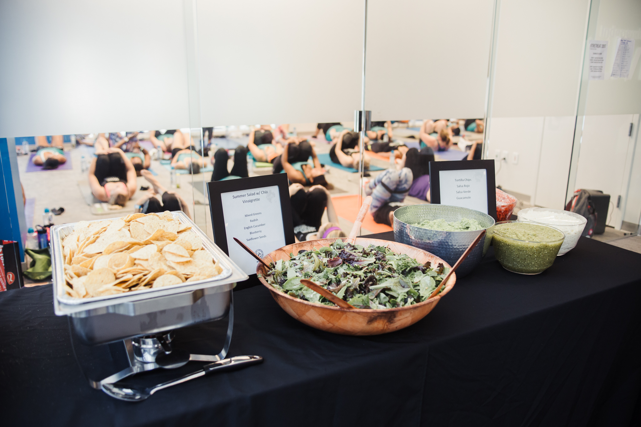 CityFitGirls Fit Retreat 2017-220.jpg