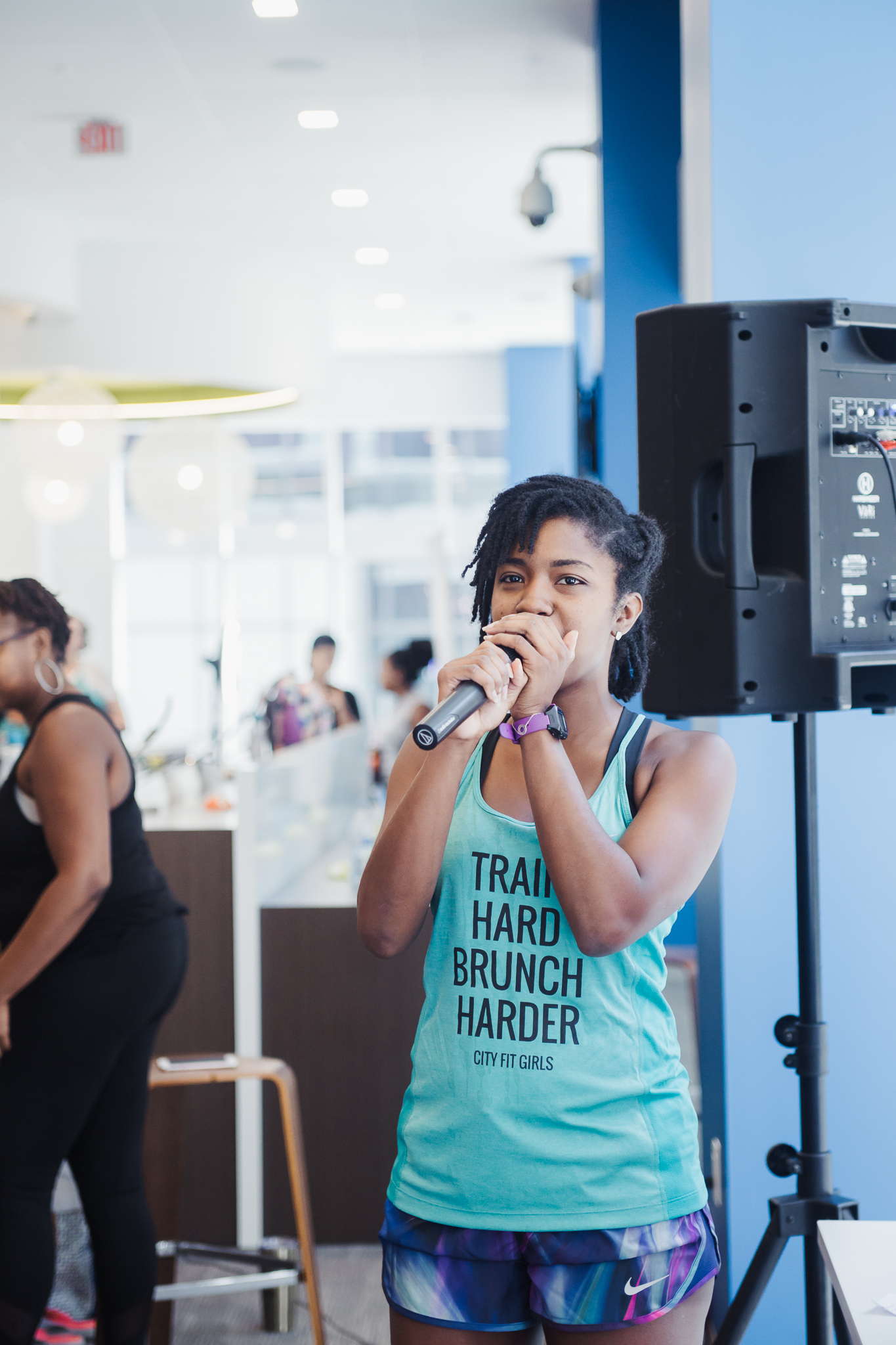 CityFitGirls Fit Retreat 2017-233.jpg