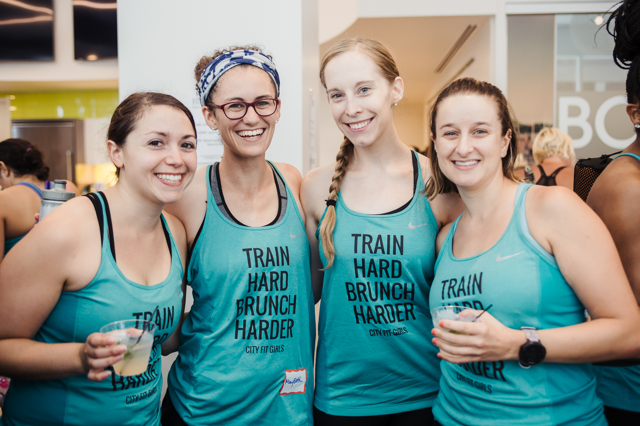 CityFitGirls Fit Retreat 2017-231.jpg