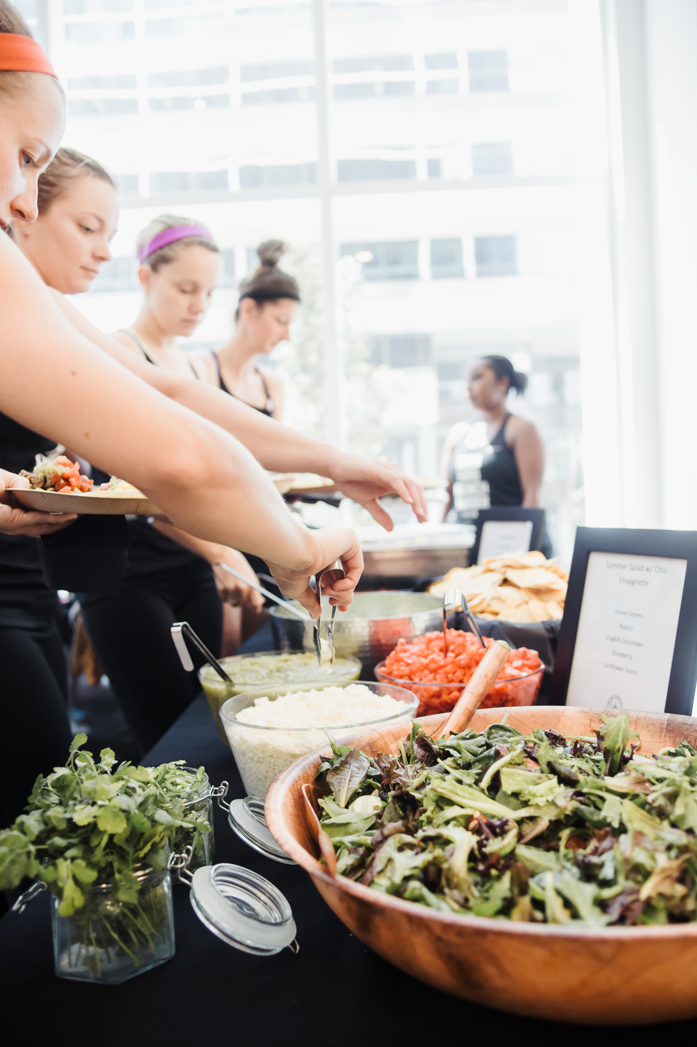 CityFitGirls Fit Retreat 2017-237.jpg