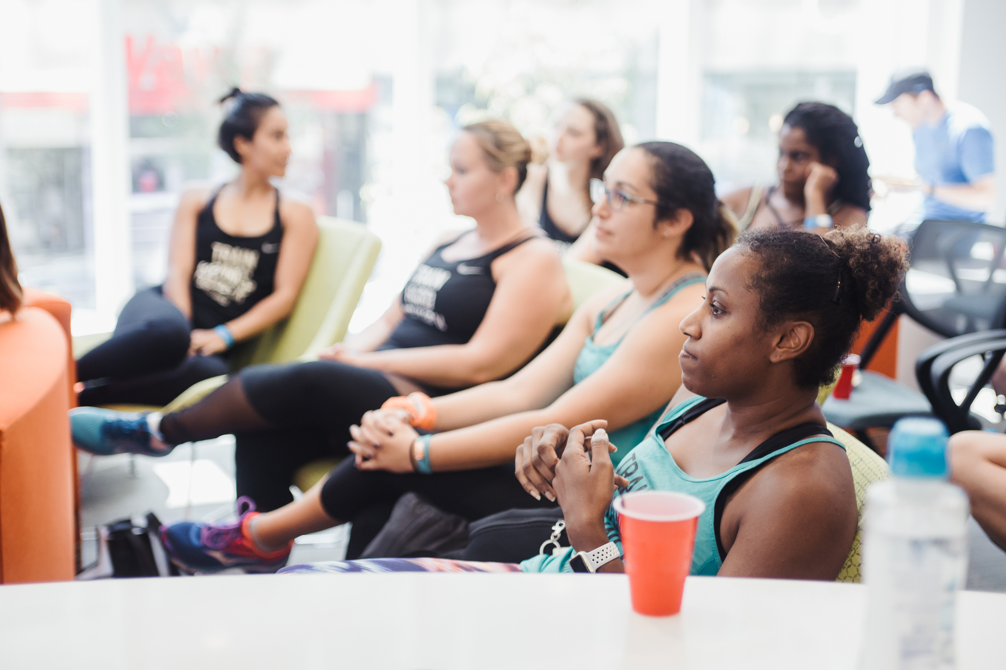 CityFitGirls Fit Retreat 2017-251.jpg