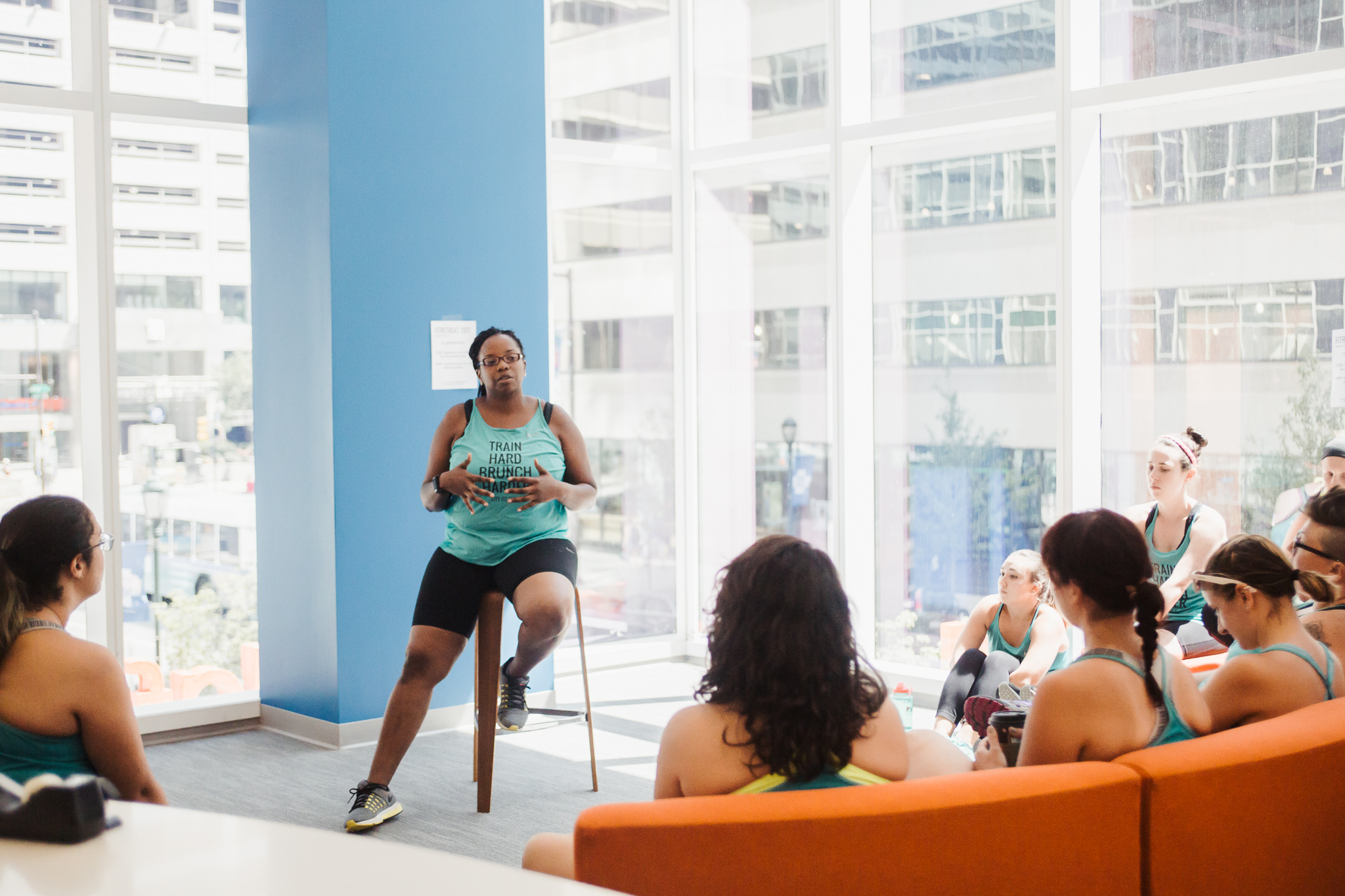 CityFitGirls Fit Retreat 2017-255.jpg