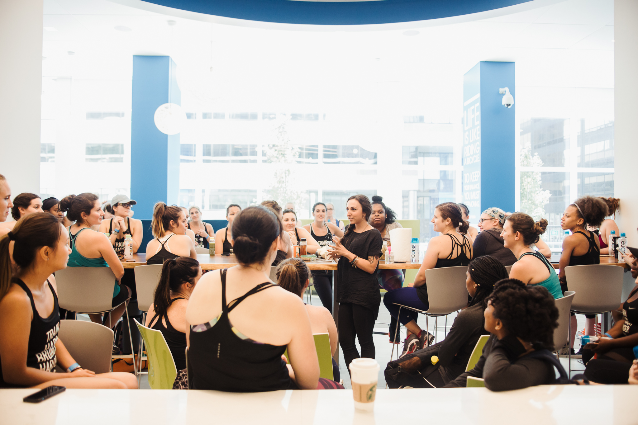 CityFitGirls Fit Retreat 2017-258.jpg
