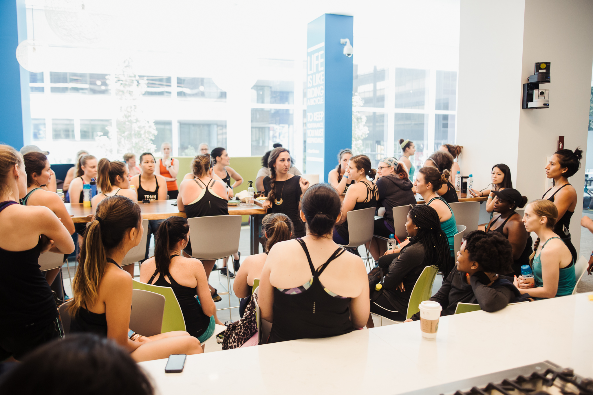 CityFitGirls Fit Retreat 2017-259.jpg