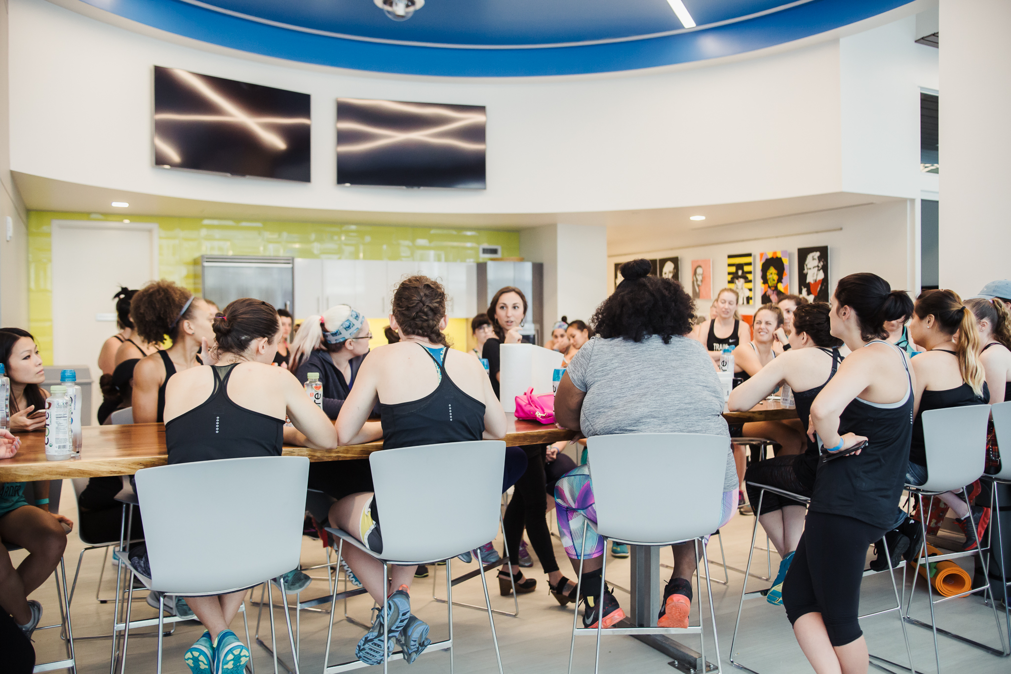 CityFitGirls Fit Retreat 2017-267.jpg