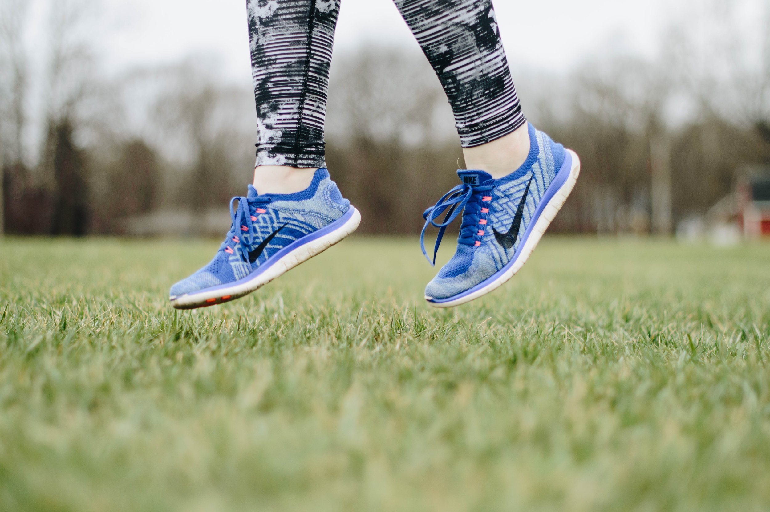 Photo by Autumn Goodman on Unsplash