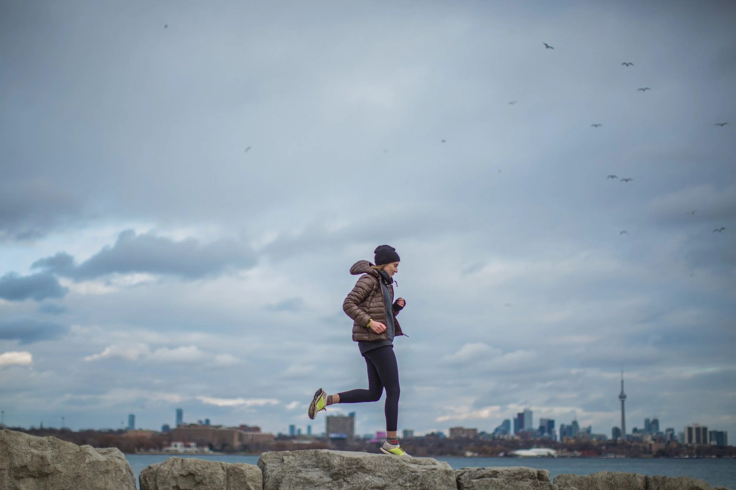 running-cloudy-day_4460x4460.jpg