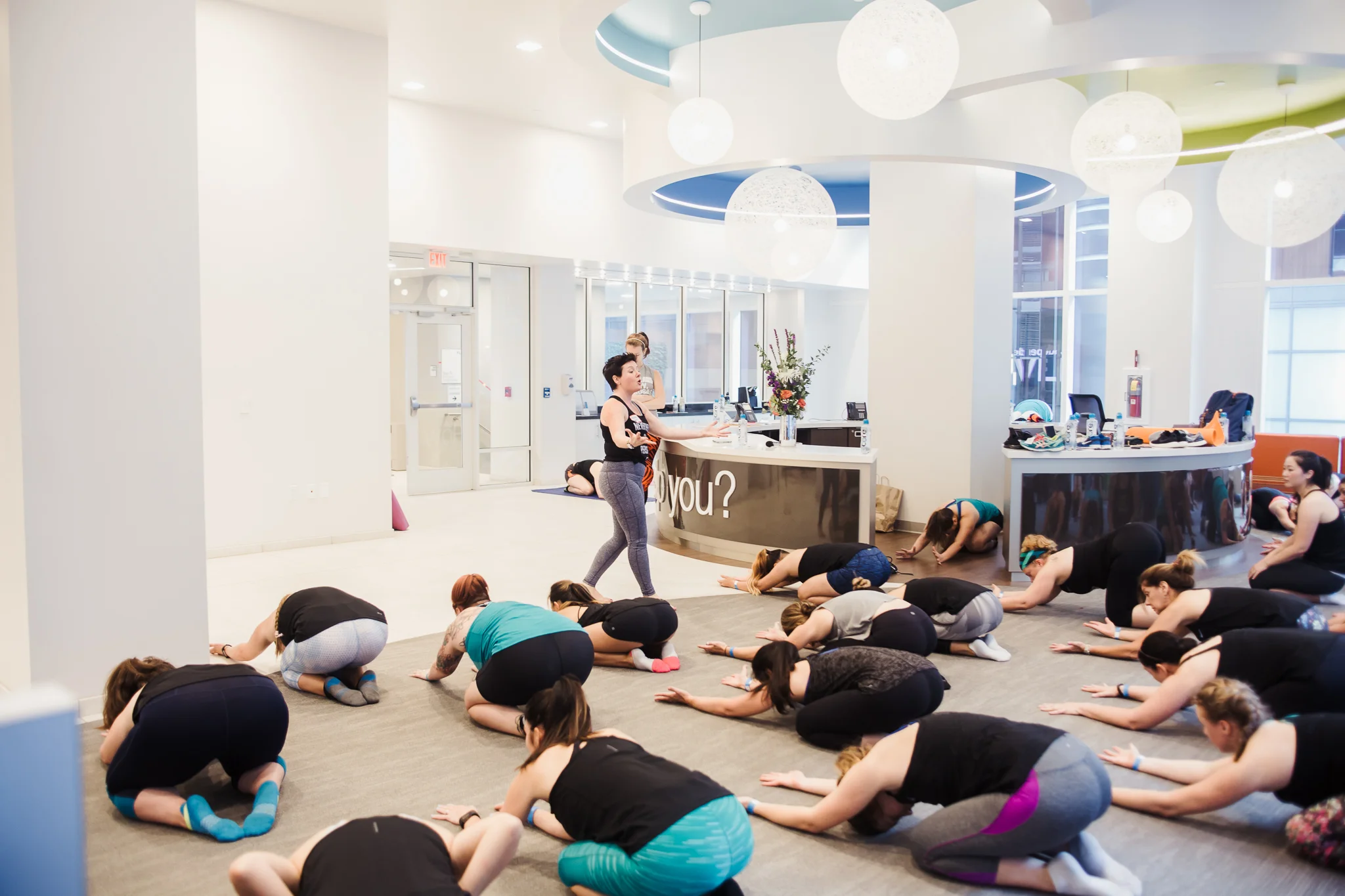 CityFitGirls Fit Retreat 2017-131.jpg