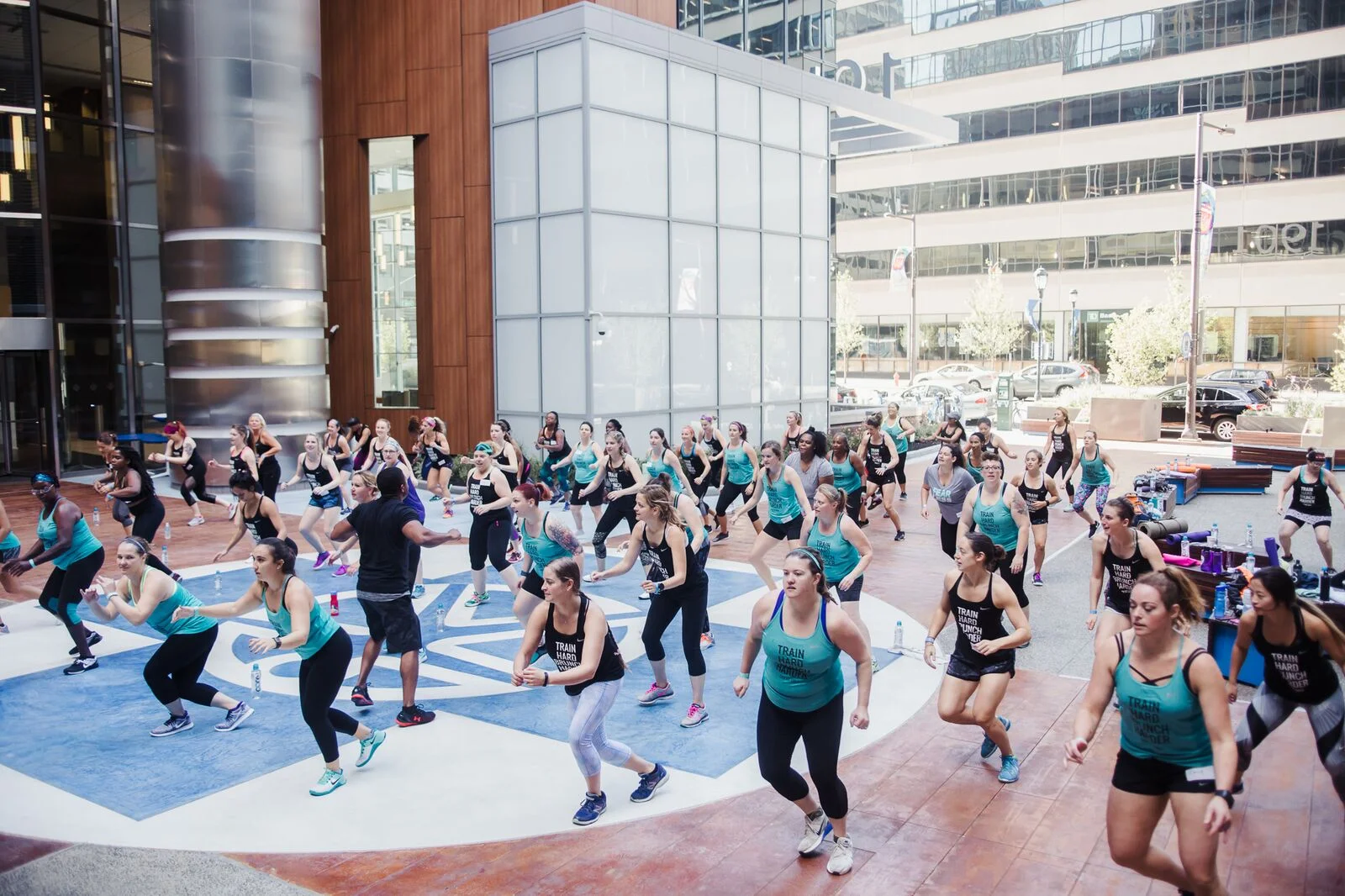 CityFitGirls Fit Retreat 2017-48_preview.jpeg