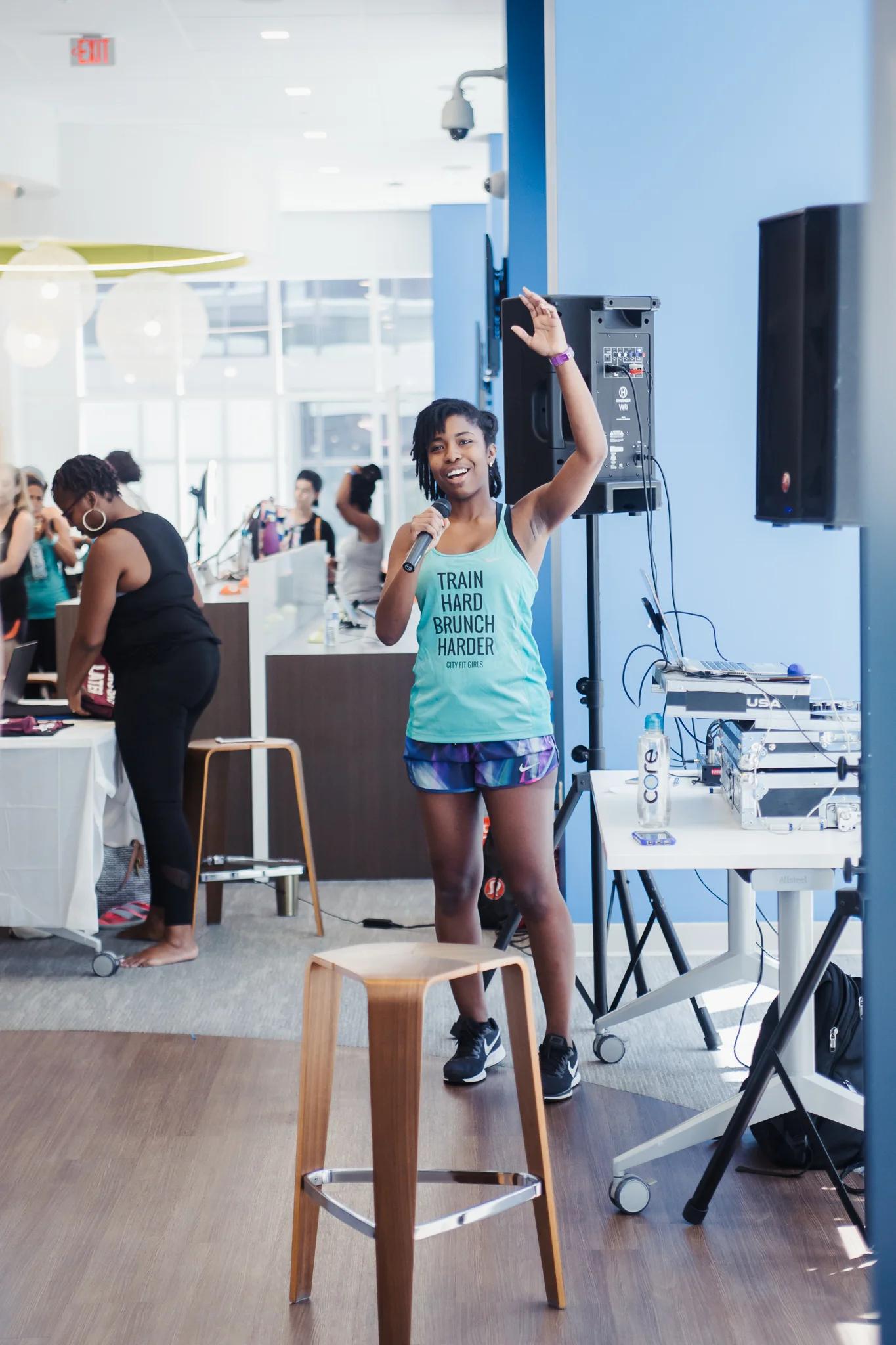 CityFitGirls Fit Retreat 2017-232.jpg