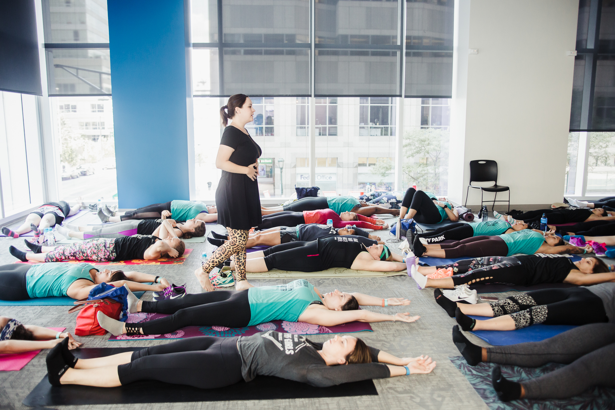 CityFitGirls Fit Retreat 2017-264.jpg