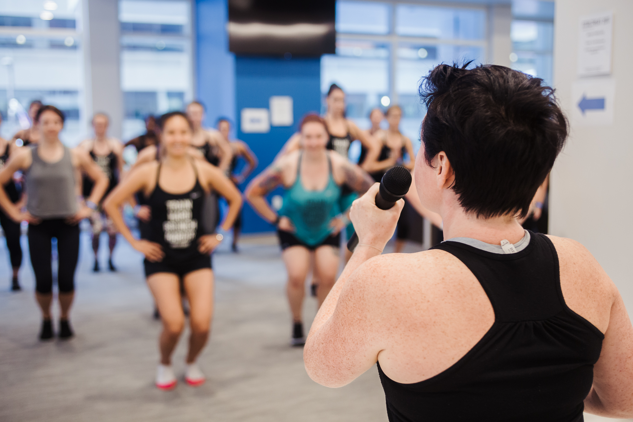 CityFitGirls Fit Retreat 2017-136.jpg