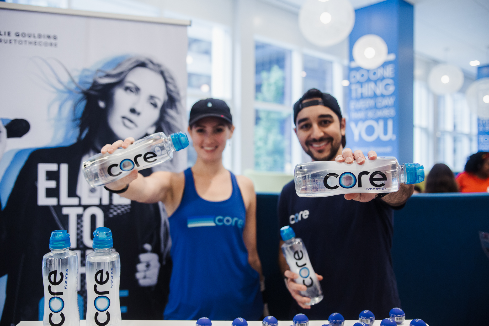 CityFitGirls Fit Retreat 2017-98.jpg