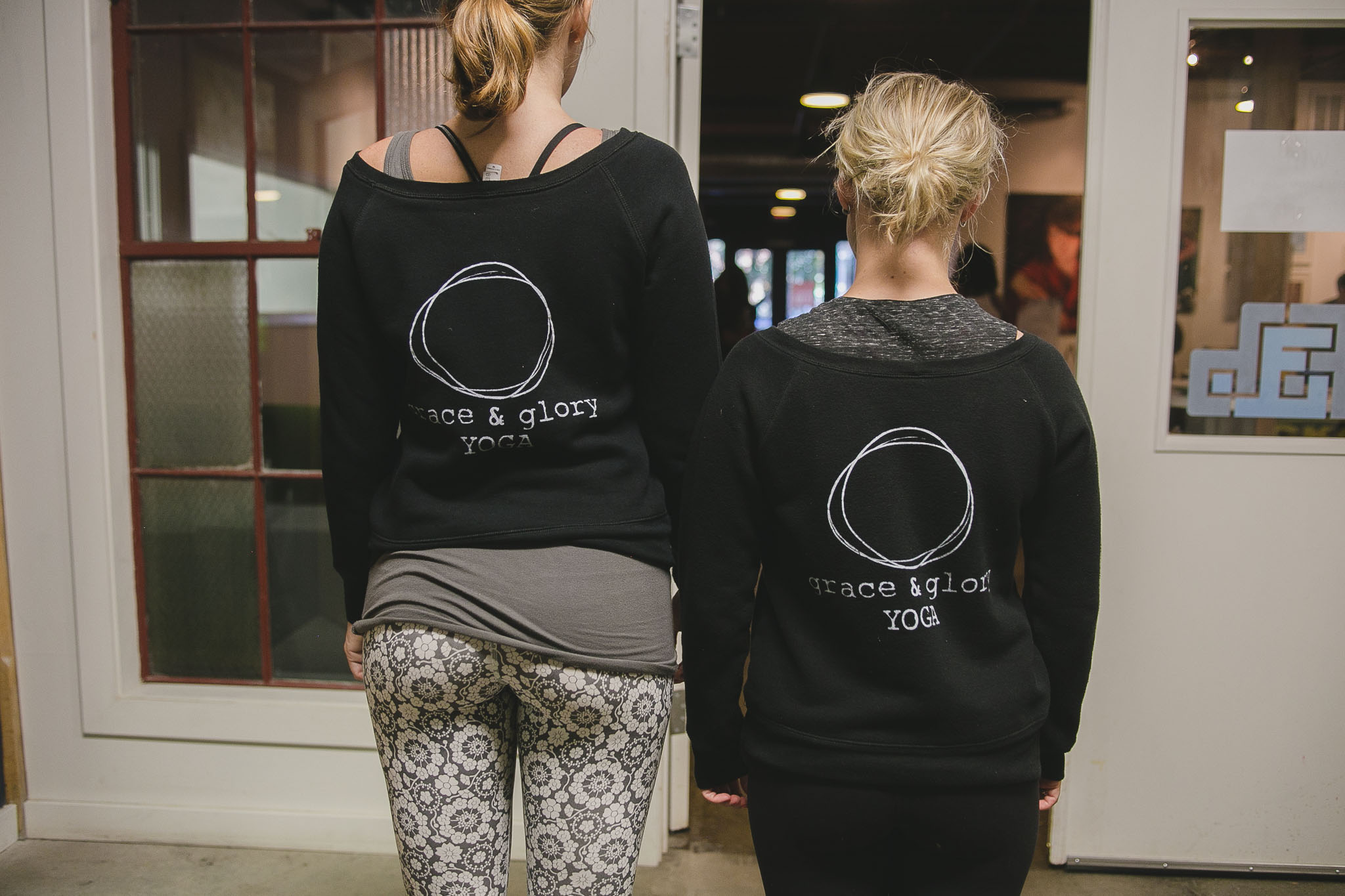 CityFitGirls_Retreat-84.jpg