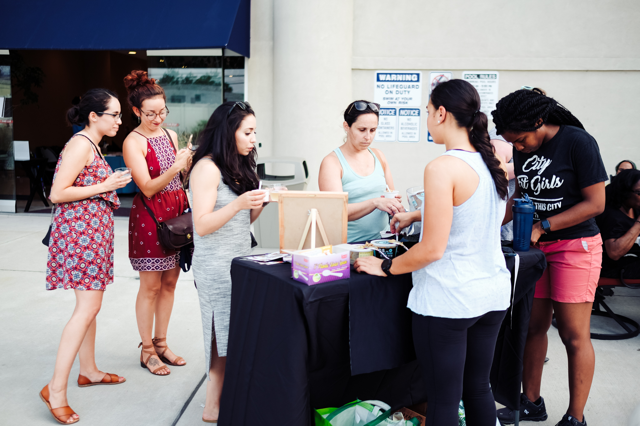 FitRetreat_Friday-15.jpg