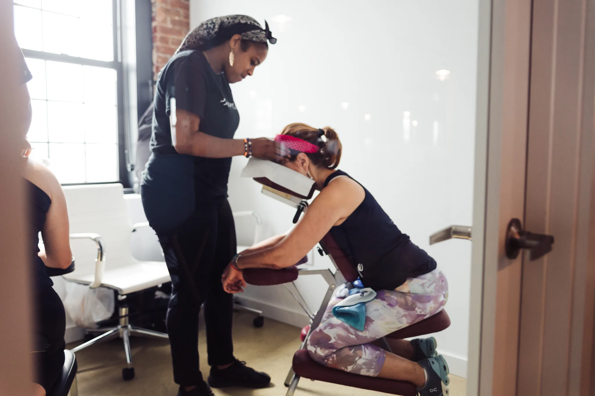 City Fit Girls _ Fit Retreat 2018-93.jpg