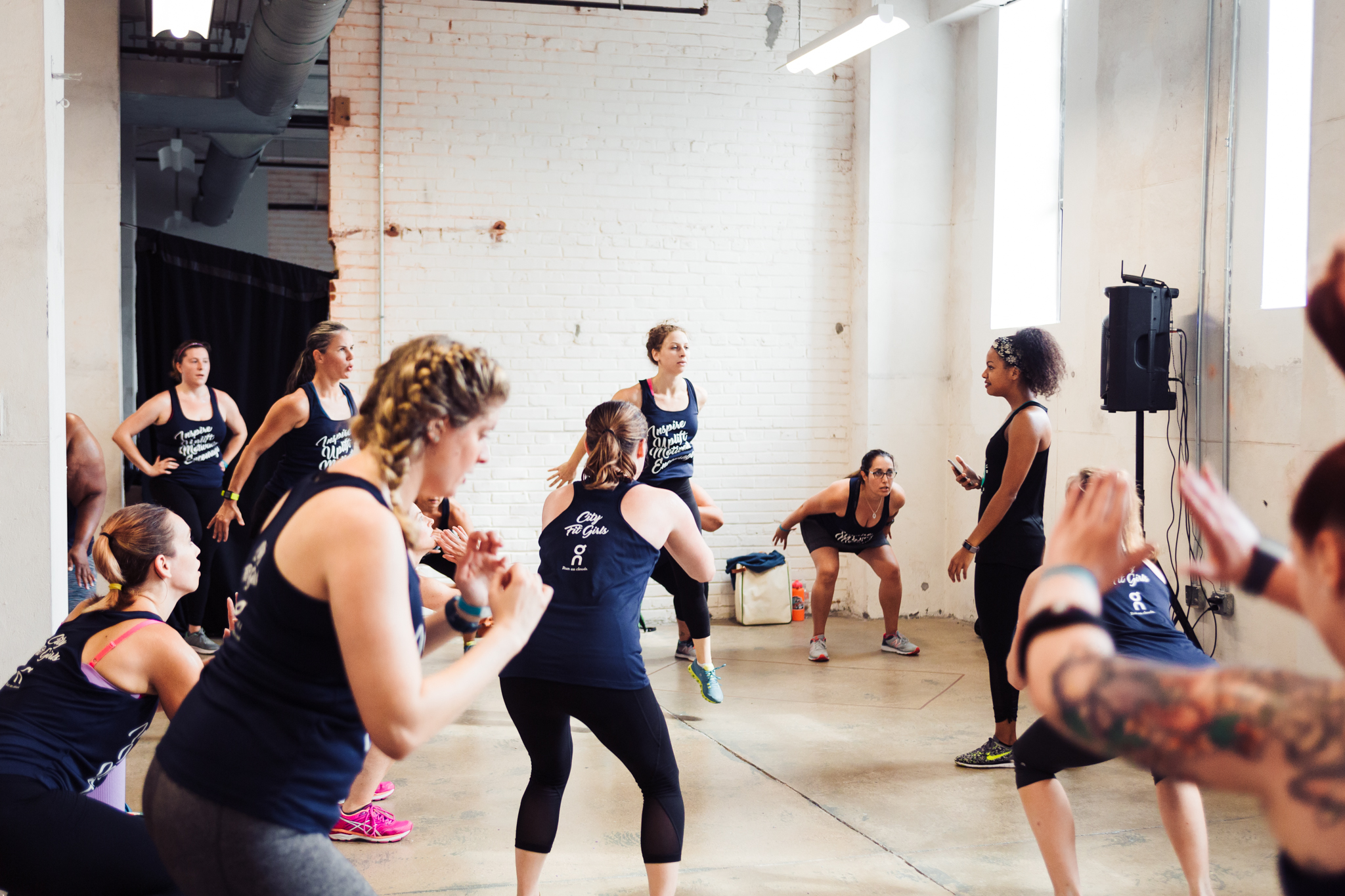 City Fit Girls _ Fit Retreat 2018-96.jpg