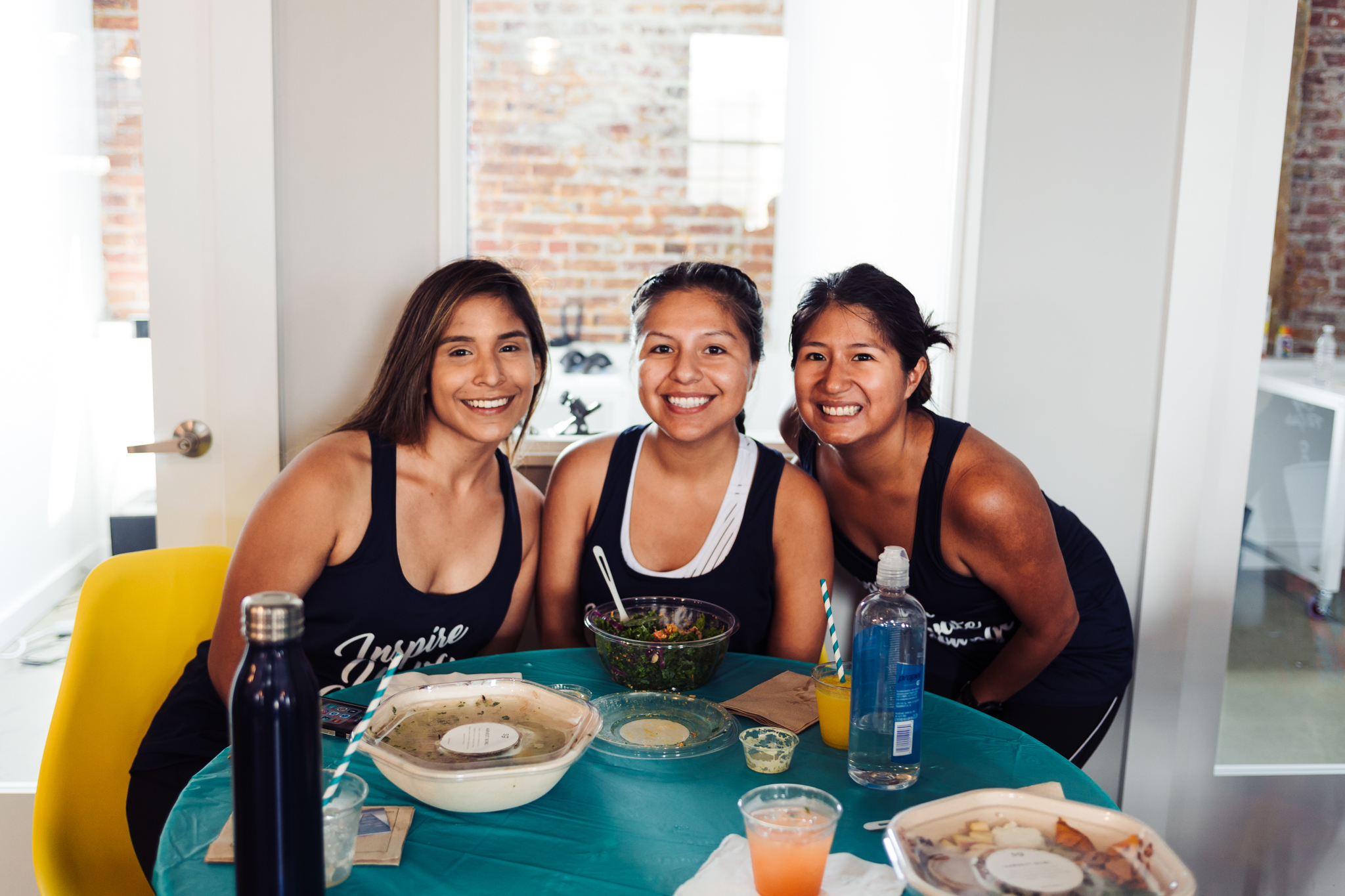 City Fit Girls _ Fit Retreat 2018-188.jpg