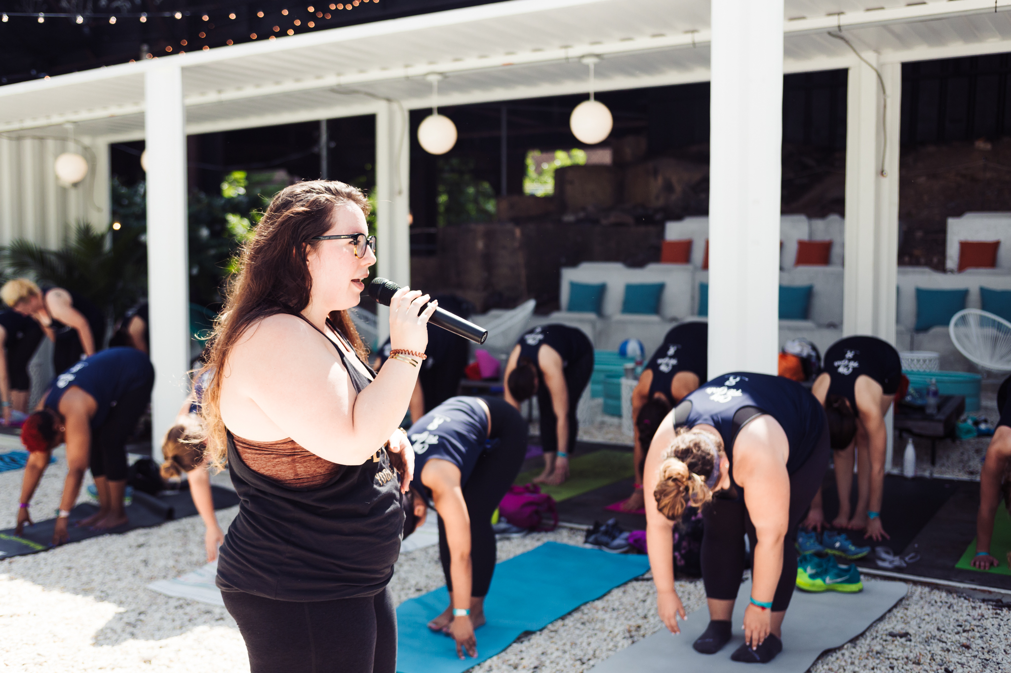 City Fit Girls _ Fit Retreat 2018-215.jpg