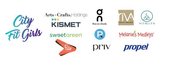 Event Sponsors (3).png