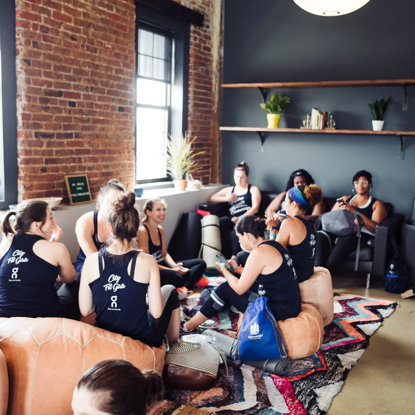City+Fit+Girls+%7C+Fit+Retreat+2018-195.jpg
