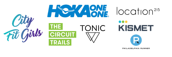 Event Sponsors (1).png