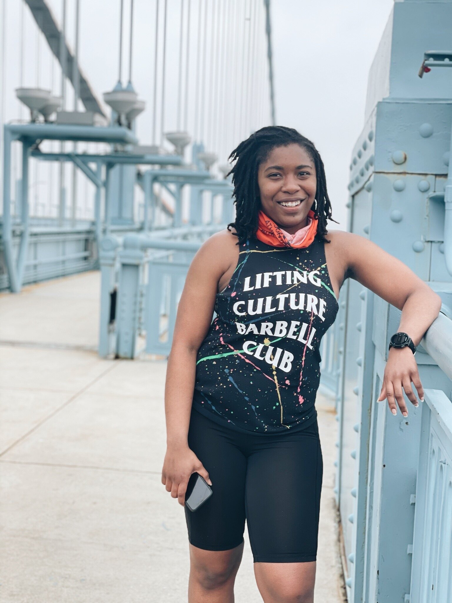 What's Behind Common Running and Fitness Injuries? 