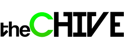 the_chive_logo.png